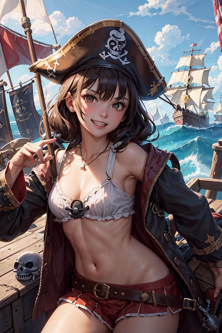 【PDF】異世界少女ファンタジア