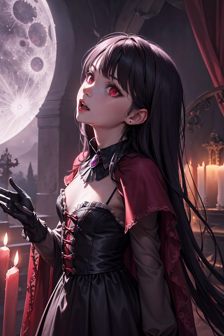【PDF】異世界少女ファンタジア