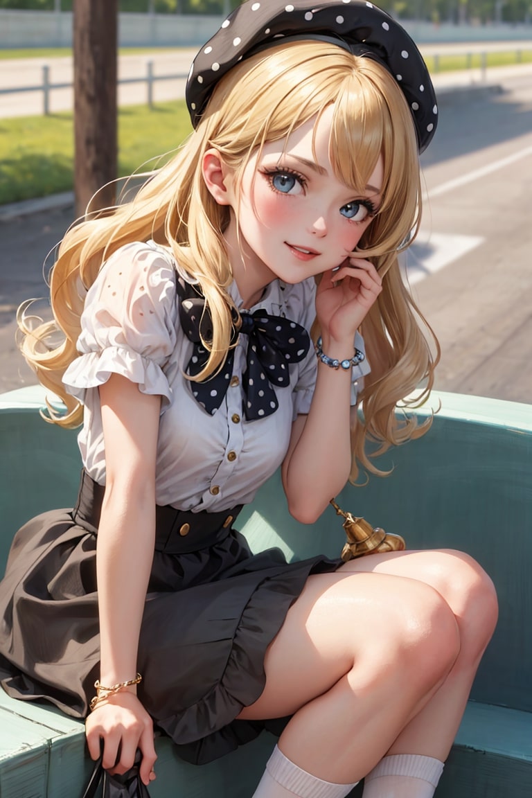 【PDF】レトロ少女ノスタルジア