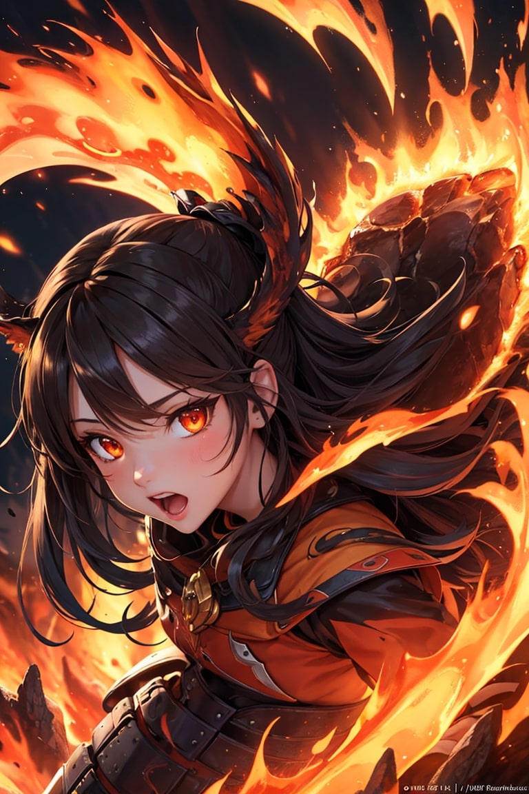 【PDF】異世界少女ファンタジア