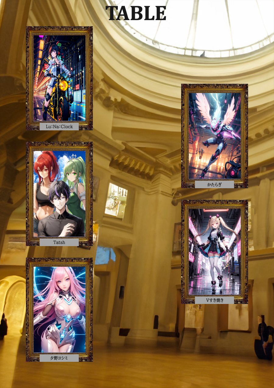 【PDF】radical stars