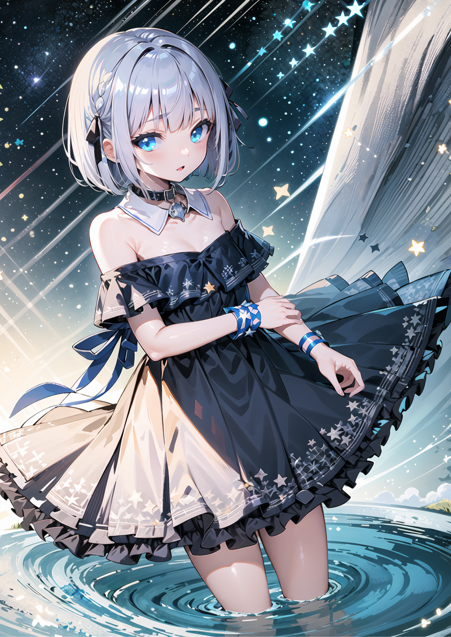 【PDF】radical stars