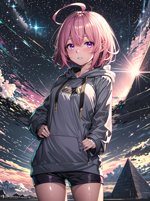 【PDF】radical stars