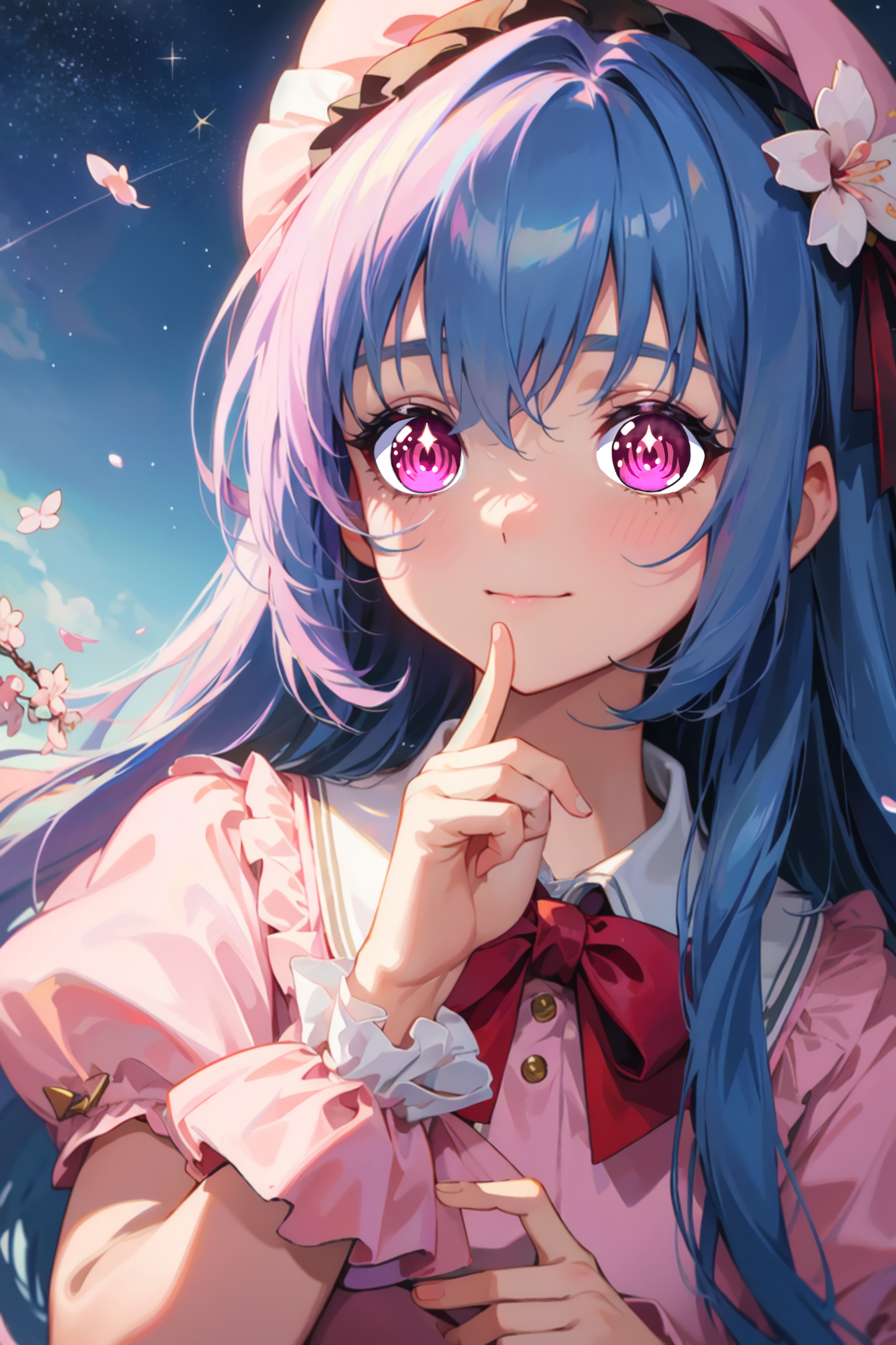 【PDF】radical stars