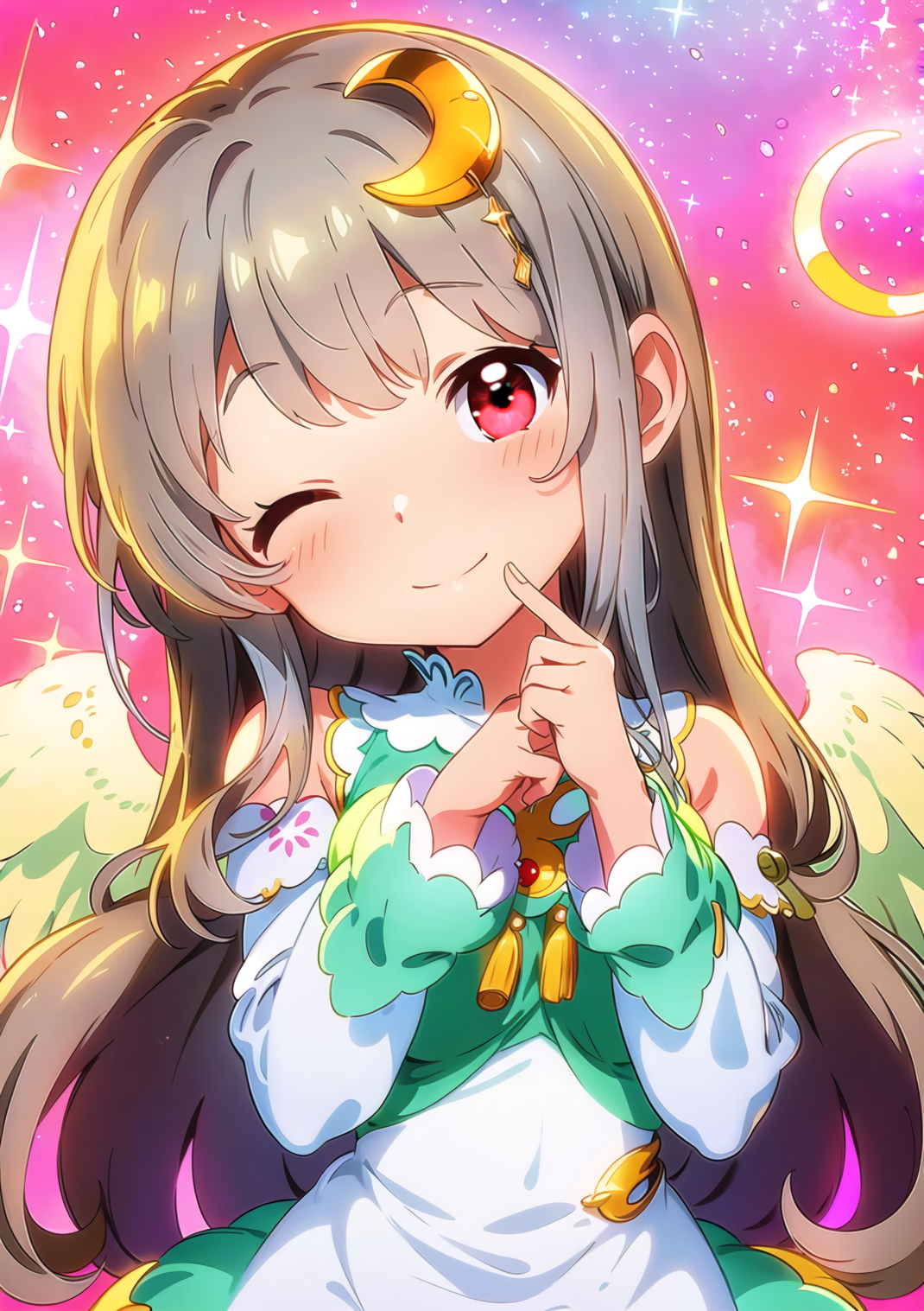 【PDF】radical stars