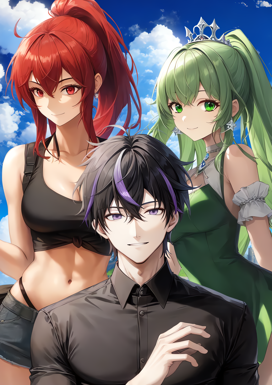 【PDF】radical stars