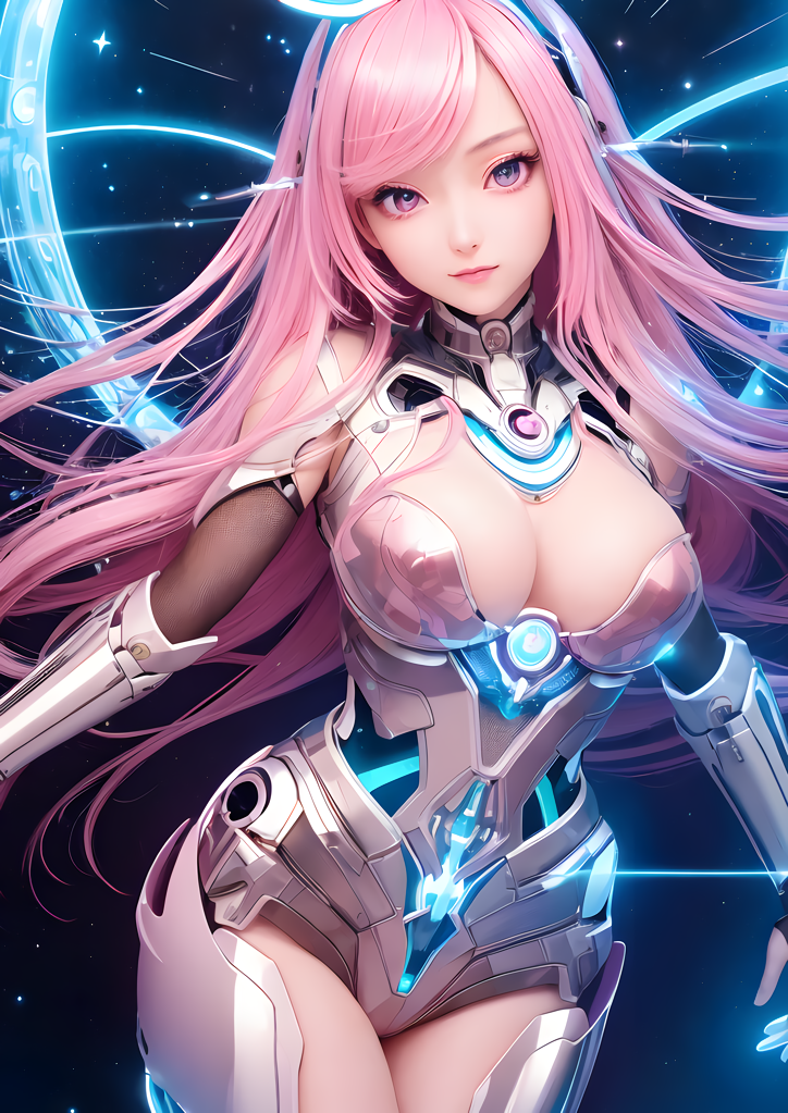 【PDF】radical stars