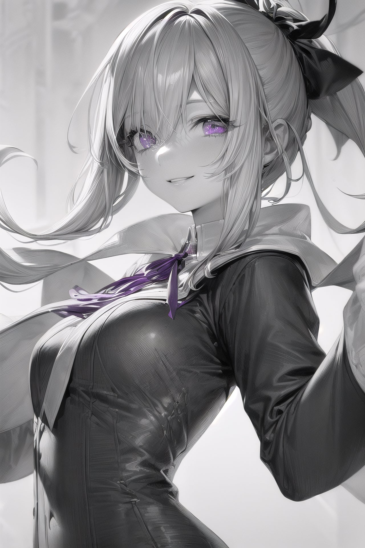 YUMA COLLECTION Vol.2 Gray Art