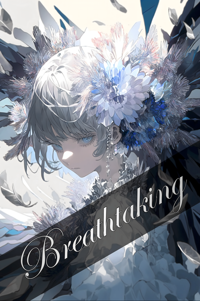 【PDF】Breathtaking