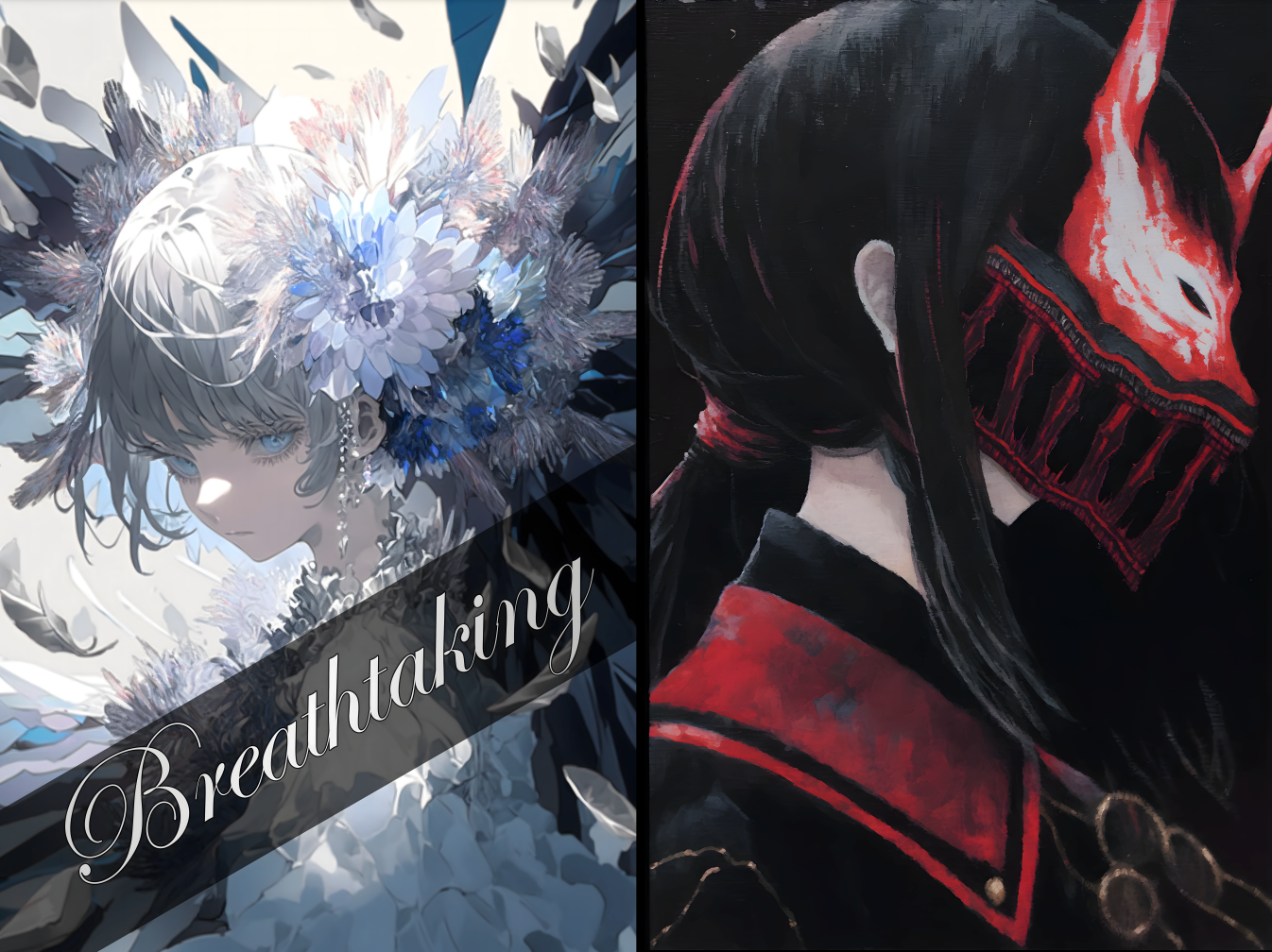 【PDF】Breathtaking